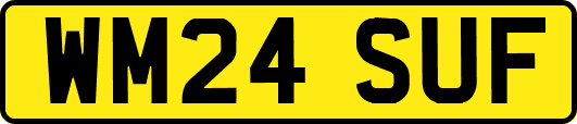 WM24SUF