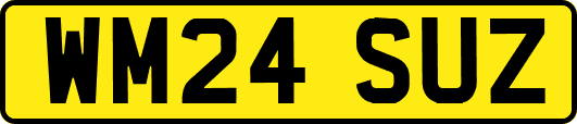 WM24SUZ