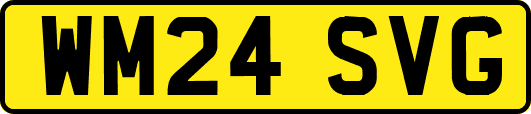 WM24SVG
