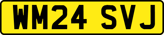WM24SVJ