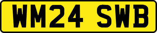WM24SWB