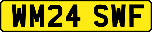 WM24SWF