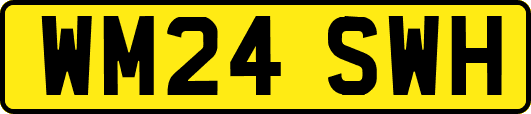 WM24SWH