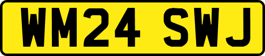 WM24SWJ