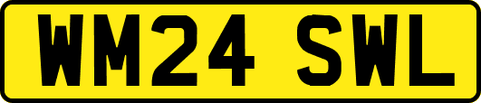 WM24SWL