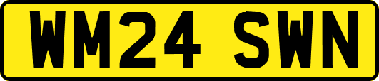 WM24SWN