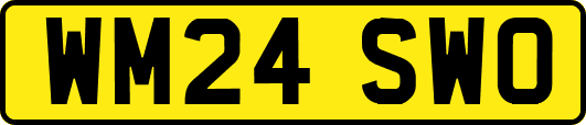 WM24SWO