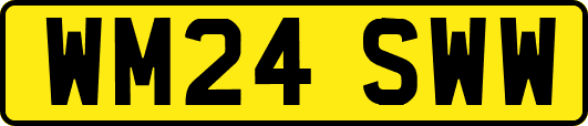 WM24SWW