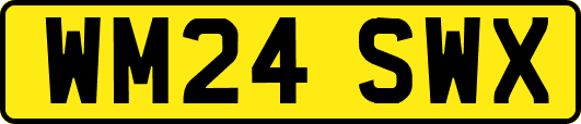 WM24SWX