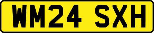 WM24SXH