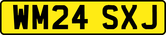 WM24SXJ