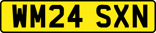 WM24SXN