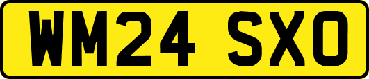 WM24SXO