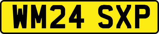 WM24SXP