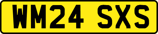 WM24SXS