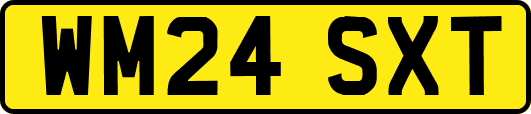 WM24SXT