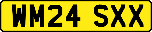 WM24SXX