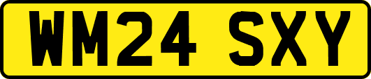 WM24SXY