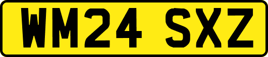 WM24SXZ