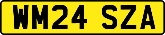 WM24SZA