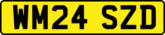 WM24SZD