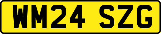 WM24SZG