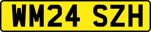 WM24SZH