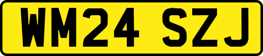 WM24SZJ