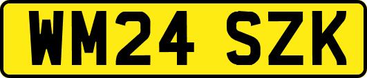 WM24SZK