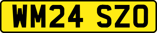 WM24SZO