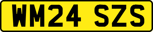 WM24SZS