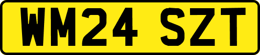 WM24SZT