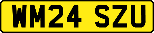 WM24SZU