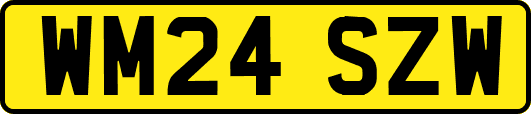 WM24SZW