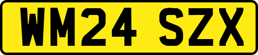 WM24SZX