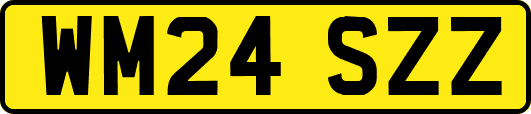 WM24SZZ