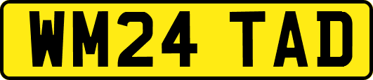 WM24TAD
