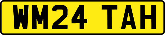 WM24TAH