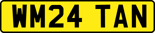 WM24TAN