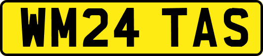 WM24TAS