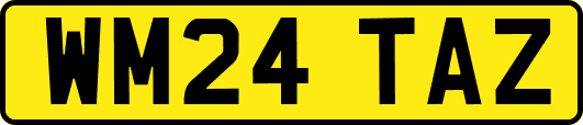 WM24TAZ