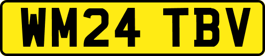 WM24TBV