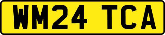 WM24TCA
