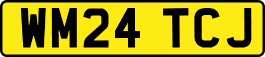 WM24TCJ