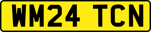 WM24TCN