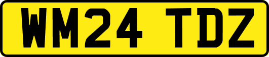 WM24TDZ