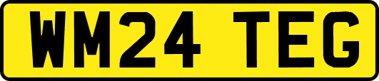 WM24TEG