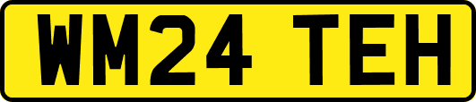 WM24TEH