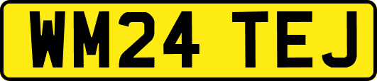 WM24TEJ