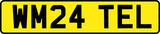 WM24TEL